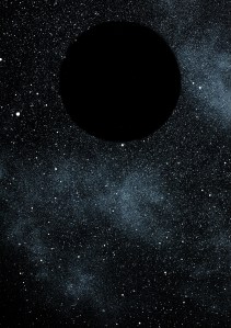 blackhole01