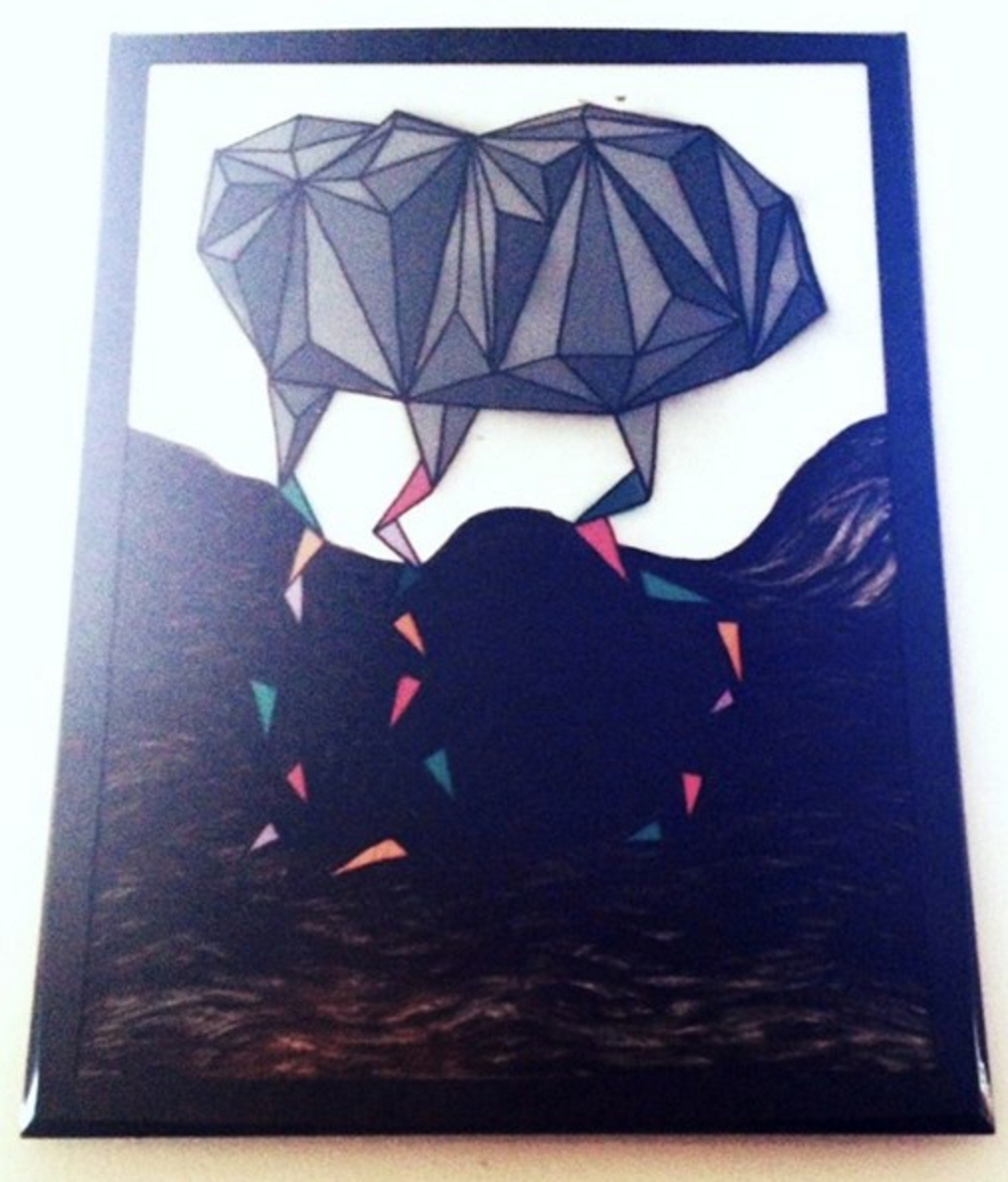 Skärmavbild 2015-11-17 kl. 17.33.38.png