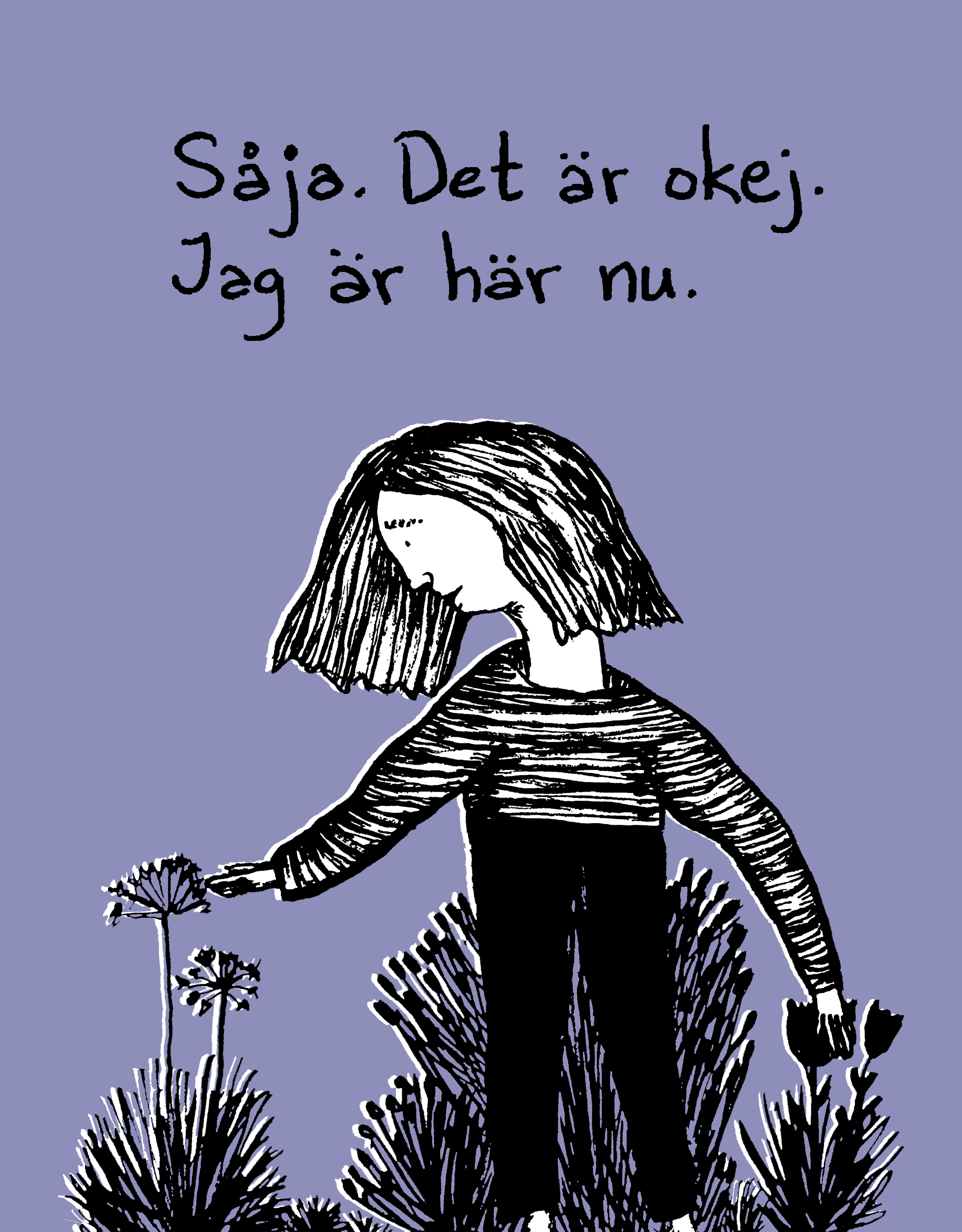 såja2