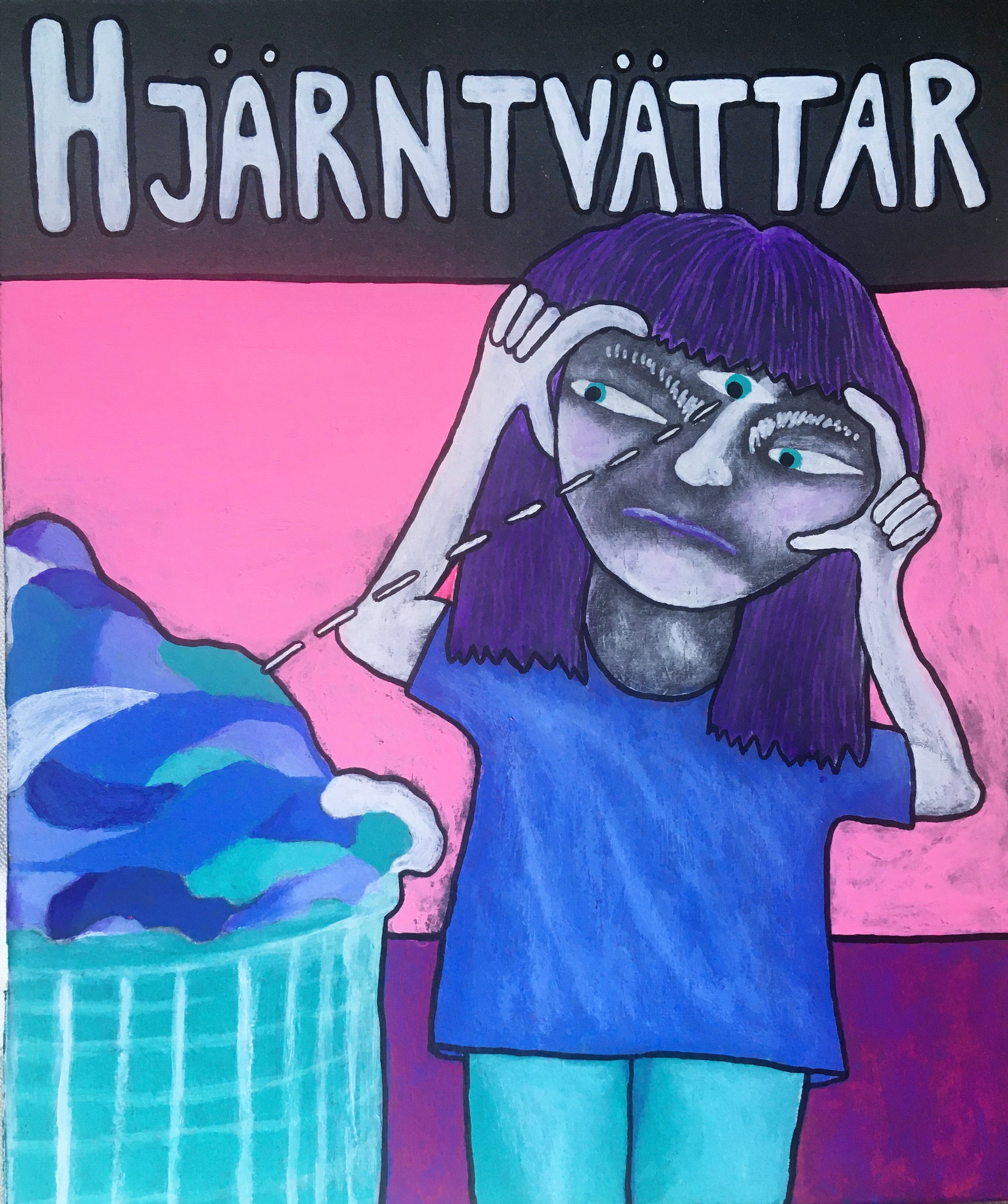 hjacc88rntvacc88ttar